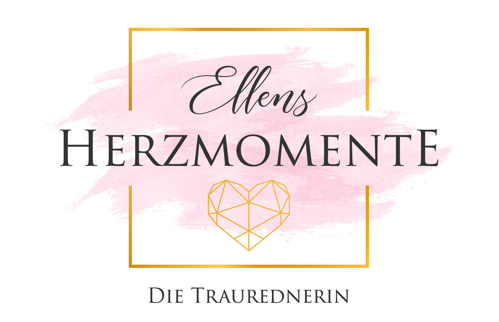 herzmomente